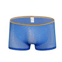 uploads/erp/collection/images/Underwear men/HYY/XU0111406/img_b/img_b_XU0111406_4_UQiOnHeSRSn2xw1-DyCP9V06G_Ev2f2H